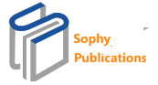 Sophy Publications Logo